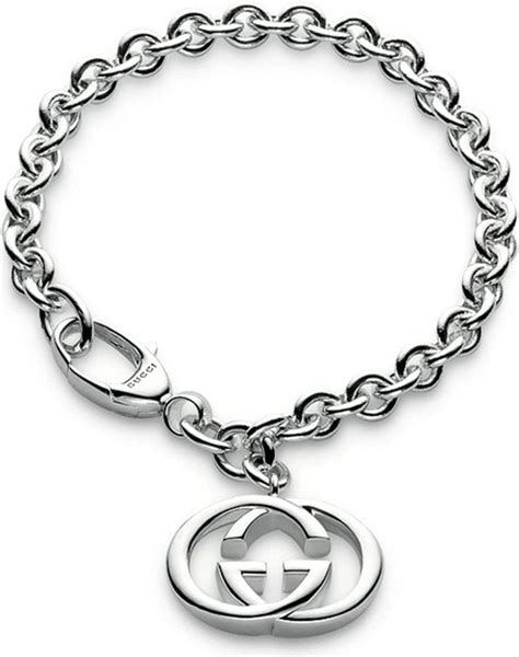 gucci bracelet for women|gucci bracelets for women sale.